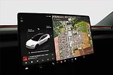 Tesla Model 3 (2024) Long Range 4WD 79kWh, SoH 89% - náhled 8