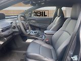 Subaru E-Outback 74.7 kWh AWD Executive H/K Ven - náhled 9