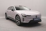 Volvo ES90 (2026) PURE ELECTRIC ULTRA - náhled 13