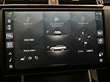 Land Rover Range Rover Velar (2026) D200 BELGRAVIA EDITION AWD Aut - náhled 35
