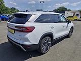 Škoda Kodiaq 2,0TDi DSG,4x4,7míst,Záruka - náhled 1