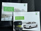 Škoda Octavia (2013) 1.6TDi 77kW! 2x kola! - náhled 16