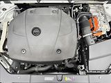 Volvo V60 2,0 T6 AWD Inscription DPH ČR - náhled 44