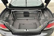 Kabriolet Volvo C70 2.4 D5.