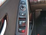 Hyundai i30 (2013) 1.6 CRDi, Klima, temp - náhled 12