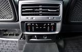 Audi Q7 50 TDI/Q/360/20/Sline/DPH - náhled 37