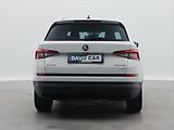 Škoda Kodiaq 2,0 TDI 110kW DSG 4x4 Style CZ - náhled 6