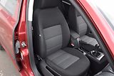 Škoda Octavia (2006) 1.9TDI 77kw ALU PARKTRONIC  - náhled 32