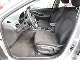 Hyundai i30 (2019) Combi 1.6CRDi,100kw,automat,ČR - náhled 31