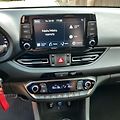 Hyundai i30 (2021) 1.6 CRDI  - náhled 17