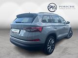 Škoda Kodiaq Ambition Plus 2.0 TDI 147 kW D - náhled 1