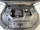 Chery Tiggo 8 PHEV (2026) 1,5T Unique FWD - náhled 52