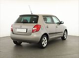 Škoda Fabia (2008) Ambition 1.2 12V, CZ doklady - náhled 4