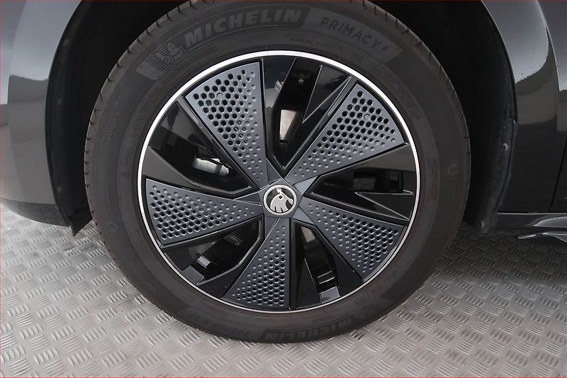 Škoda Kamiq (2024) Monte Carlo 1.5 TSI - fotka 15 z 21