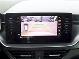 Škoda Scala (2023) Monte Carlo 1,5 TSI 110kW - náhled 12