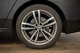 BMW Ostatní 640d xDrive GT 4x4 235 kW - náhled 29