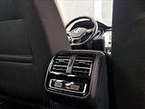 Volkswagen Passat 1,4 TSI 110kW BM SENZORY NOSIČ - náhled 16