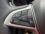 Dacia Jogger 1.0 TCe LPG Expression, ČR, 1. - náhled 16
