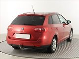 Seat Ibiza (2010) 1.4 16V, Tempomat - náhled 4