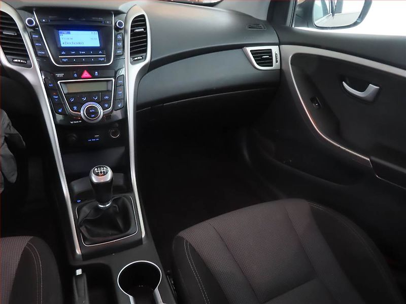Škoda Superb (2021) Laurin&Klement 2.0 TDI - fotka 8 z 20