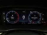 Škoda Octavia (2023) Ambition 2.0 TDI, ČR,1.maj - náhled 8