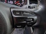 Kia Stonic 1.2 DPI 62kW Comfort,ČR,1.Maj - náhled 23