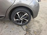 Toyota Yaris (2019) - náhled 11