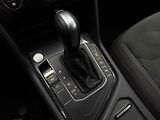 Volkswagen Tiguan (2020) 2.0 TDi DSG Highline - náhled 28