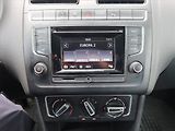 Volkswagen Polo (2015) Comfortline 1.2 TSI - náhled 12