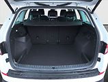Škoda Kodiaq (2019) 2.0 TDI - náhled 14