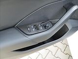 Škoda Octavia 1,5 TSI 110kW Style ČR - náhled 11
