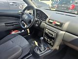 Škoda Octavia 1.6 MPI 75 KW TOUR ČR - náhled 4