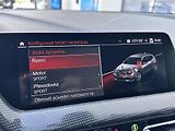 BMW Řada 1 118i Model Sport Line - náhled 16