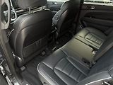 SsangYong Rexton Premium TZ DPH 1.maj. - náhled 6