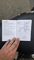 BMW R 1250 GS Adventure (2022) - náhled 6