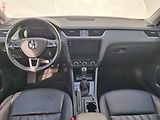Škoda Octavia (2019) 2.0 TDI, DSG, navi, LED - náhled 8