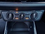 Škoda Fabia 1.0 TSI Style,Původ ČR,1.Maj. - náhled 35