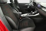 Alfa Romeo Tonale (2023) 1.3T Ibrida PHEV Q4 - náhled 7
