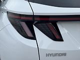 Hyundai Tucson Premium 1.6T-DGI MHEV 4WD - náhled 24