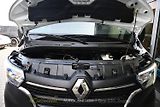 Renault Master 2.3dCi 100kW 1M L2H2 - náhled 33