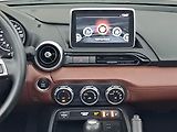 Mazda MX-5 (2017) 2.0 - náhled 11