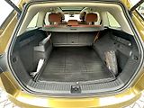 Škoda Kodiaq (2024) 2.0 TDI 142 kW Exclusive Selec - náhled 27