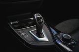 BMW Řada 2 (2019) M240i xDrive - náhled 29
