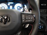Dodge RAM (2025) 3.0 RHO 540 HP, Launch Control - náhled 17