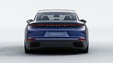 Porsche Panamera (2026) 4 - náhled 7