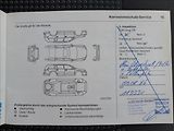 Opel Vivaro 2.0 CDTI  9.MÍST - náhled 43