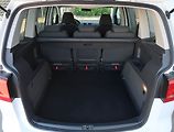 Dacia Logan (2017) 1.0 SCe, ČR,1.maj - náhled 13