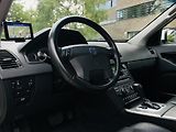 Volvo XC90 2.4D5 4x4 AUT VÝHŘEV SENZORY - náhled 26