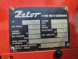 Zetor (1988) 6245 - náhled 12
