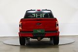 Ford F-150 - náhled 6